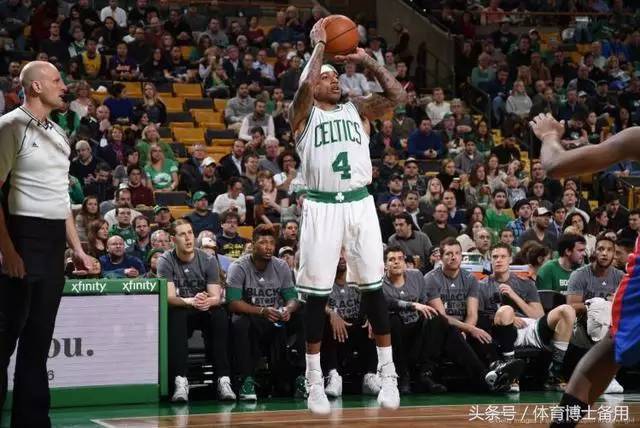 止日前后指 止日前后指