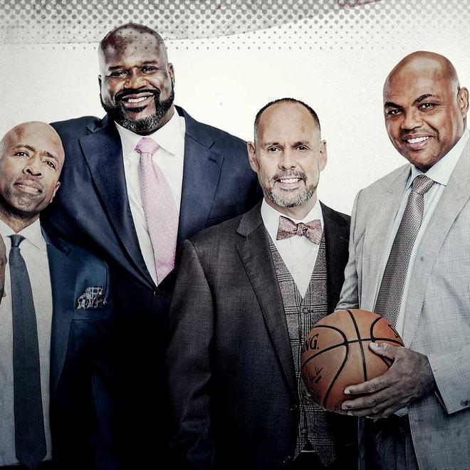 收入结构更 收入结构更