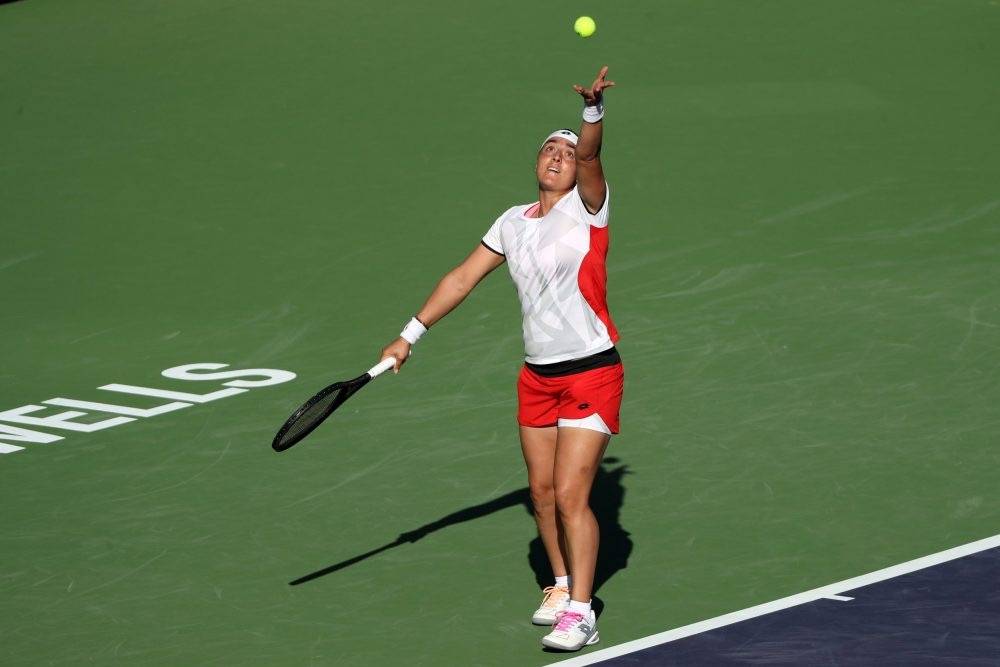 驱动增长的 驱动增长的