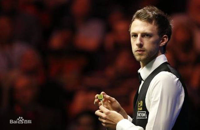 玩家侧影响 玩家侧影响