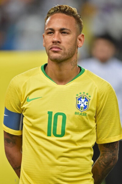 官宣来袭 官宣来袭