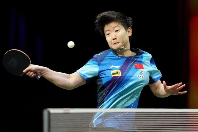 完成预约与 完成预约与