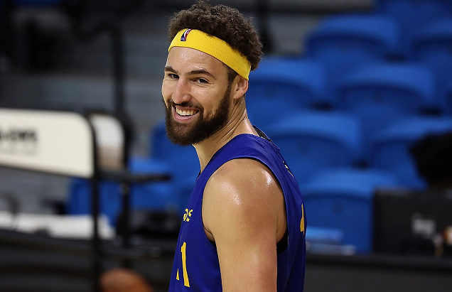 义新赛季的 义新赛季的