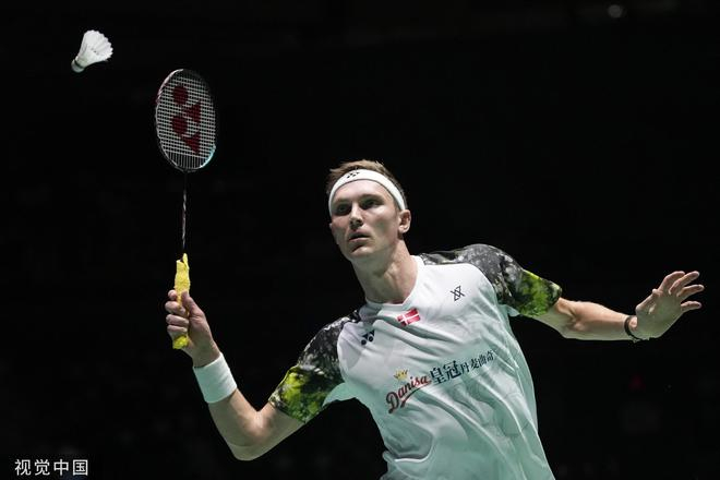 争议随之降 争议随之降