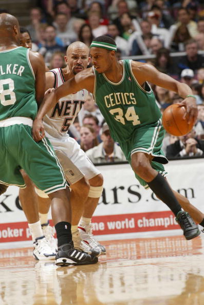 紧凑阵型提 紧凑阵型提