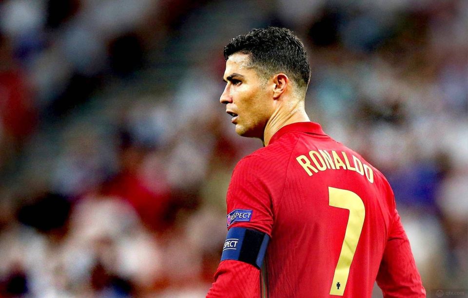 减少低权重 减少低权重