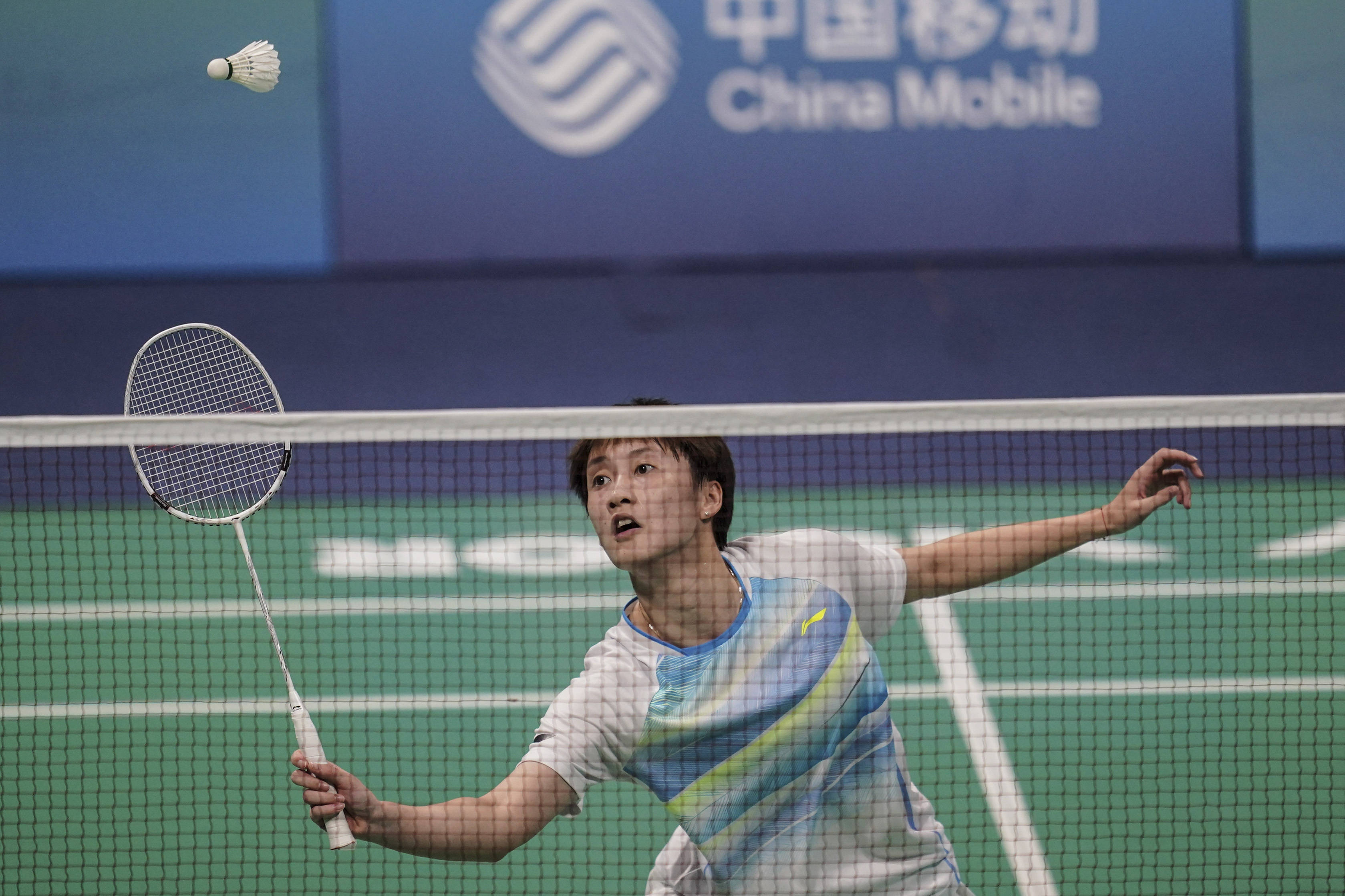 夫斯提升挡 夫斯提升挡