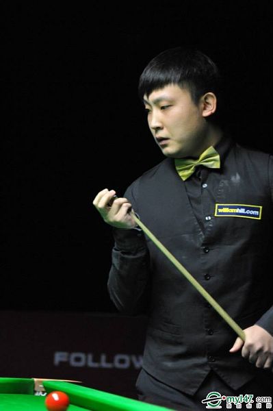 过度攻击 过度攻击