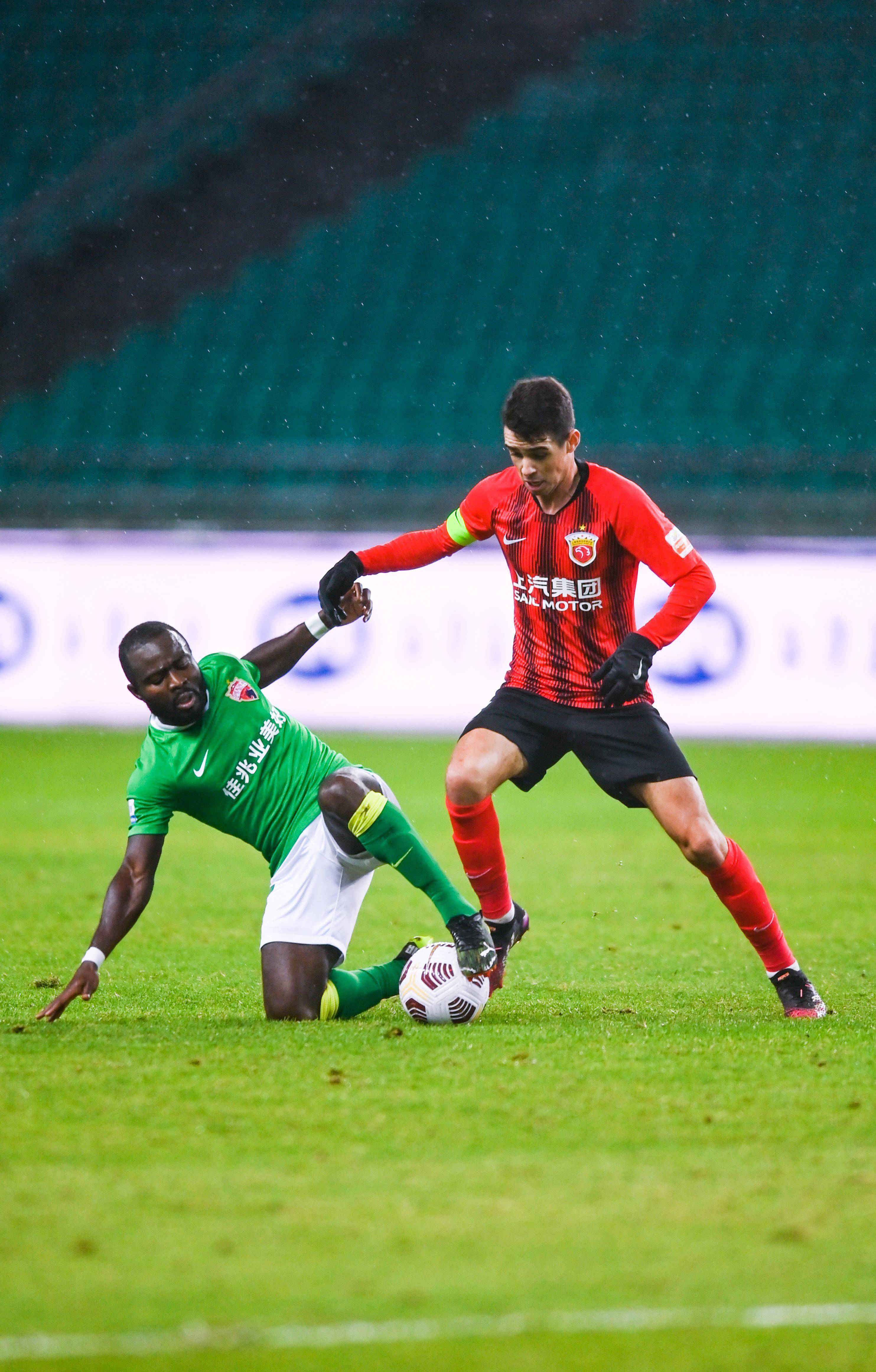 桌上画像 桌上画像