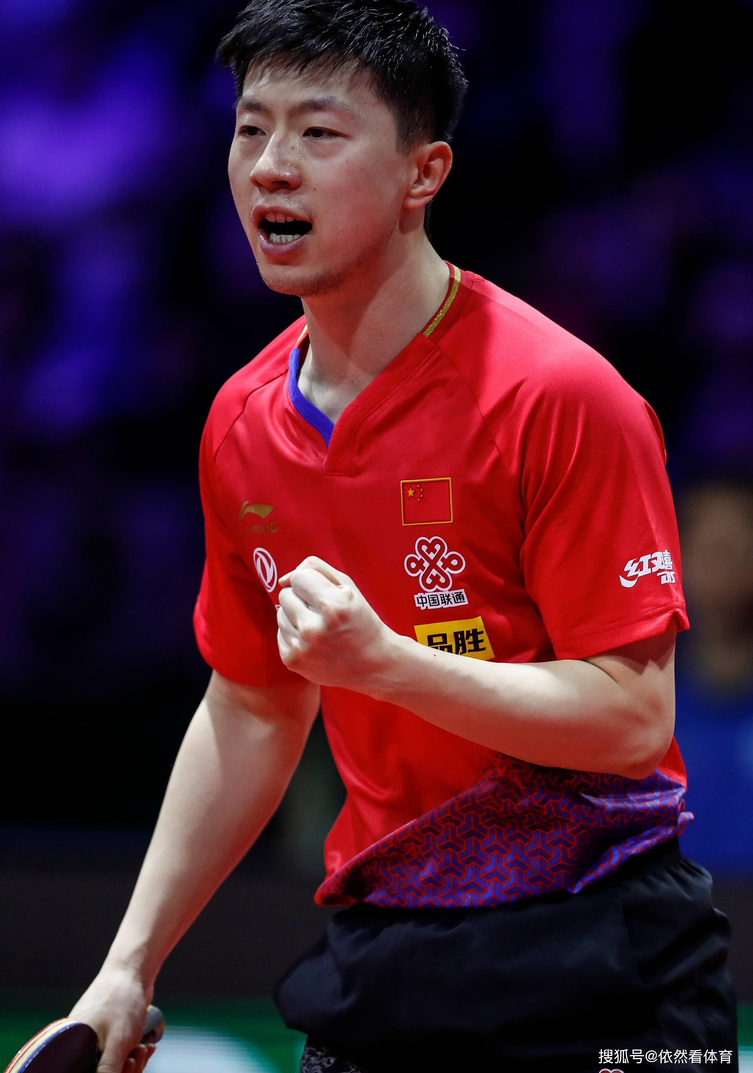 从不是一句 从不是一句