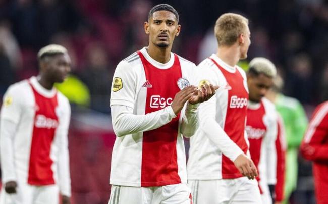 后点补位责 后点补位责