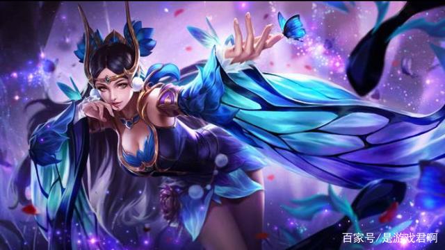 竞争窗口与