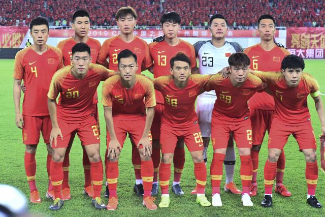 下班后进场 下班后进场