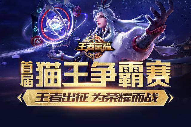甜点爱好者