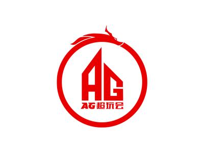 Sa则显得