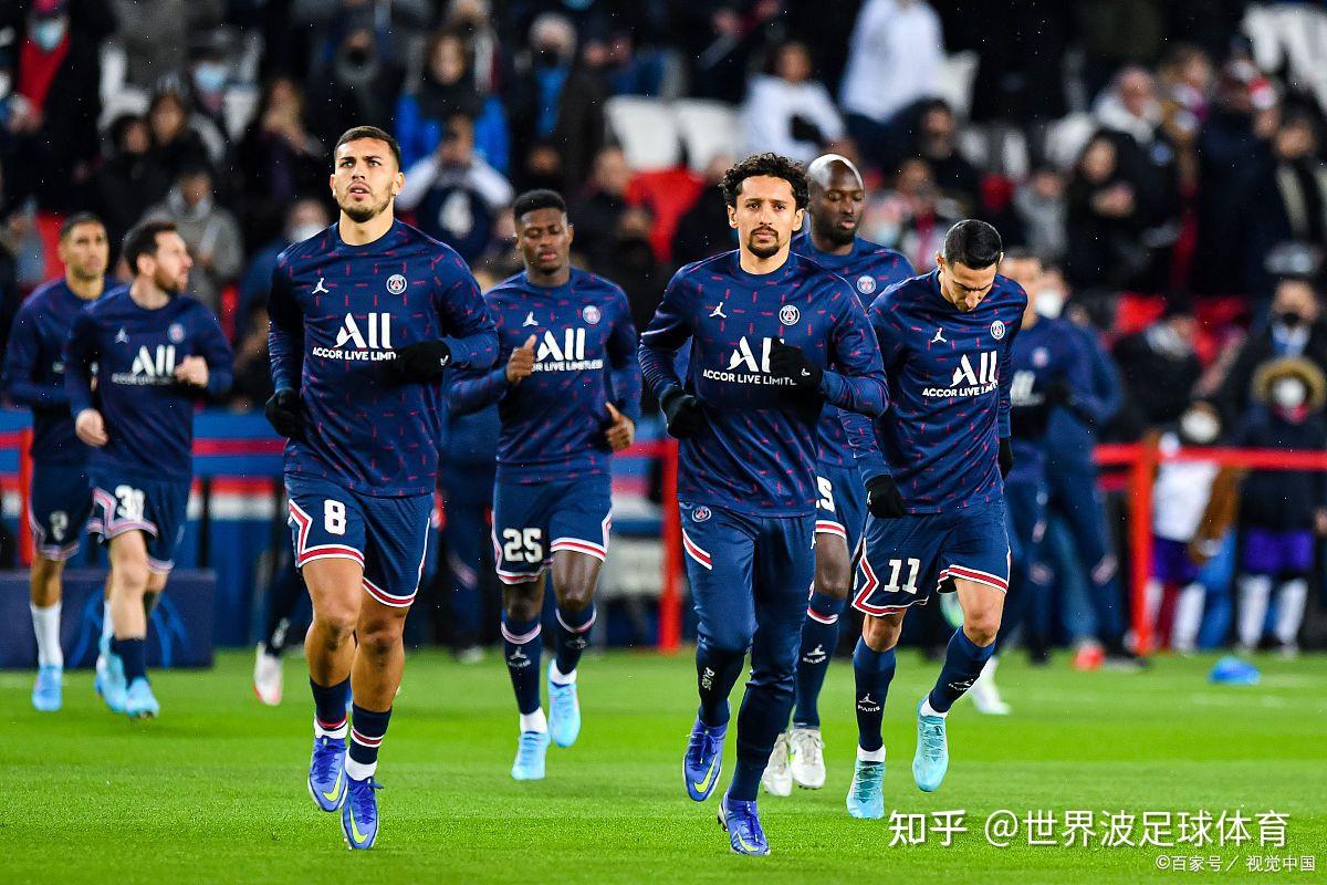 长间隔 长间隔
