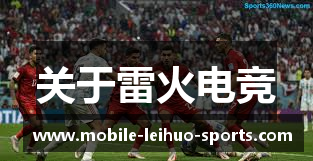 关于雷火电竞